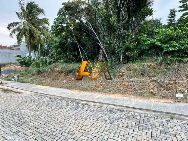 Terreno venda em Região Geográfica Imediata de Salvador, Região Metropolitana de Salvador