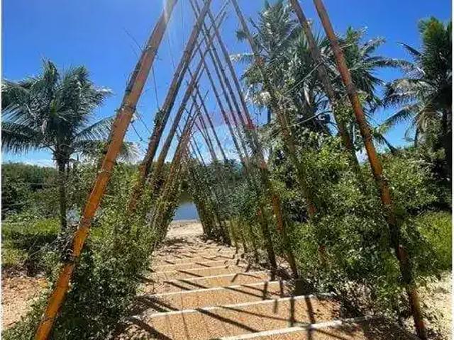 Terreno venda em Região Geográfica Imediata de Salvador, Região Metropolitana de Salvador
