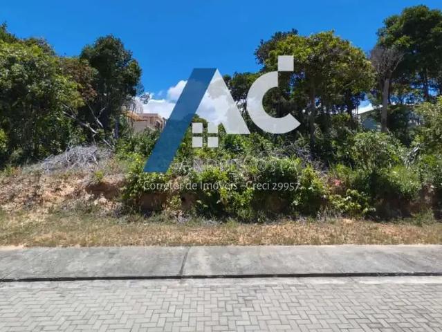 Terreno venda em Região Geográfica Imediata de Salvador, Região Metropolitana de Salvador