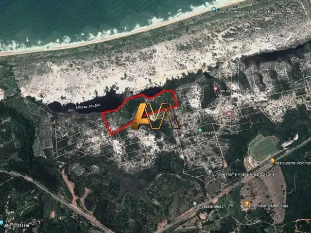 Terreno venda em Região Geográfica Imediata de Salvador, Região Metropolitana de Salvador