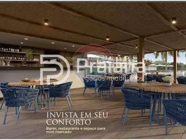 Terreno venda em Região Geográfica Imediata de Salvador, Região Metropolitana de Salvador