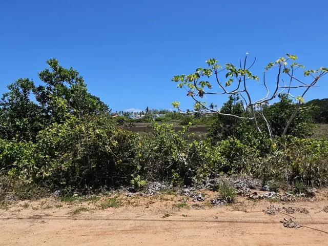 Terreno venda em Região Geográfica Imediata de Salvador, Região Metropolitana de Salvador