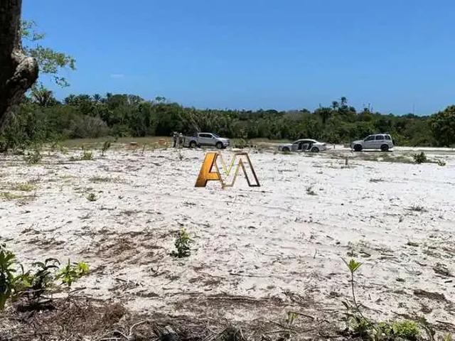 Terreno venda em Região Geográfica Imediata de Salvador, Região Metropolitana de Salvador