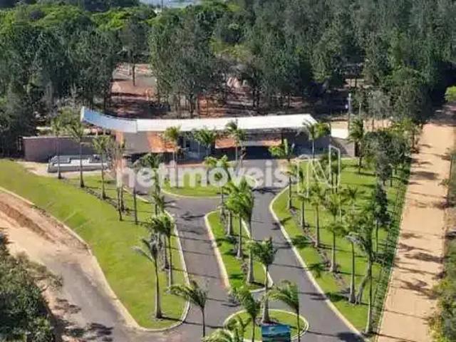 Terreno venda em Região Geográfica Imediata de Salvador, Região Metropolitana de Salvador