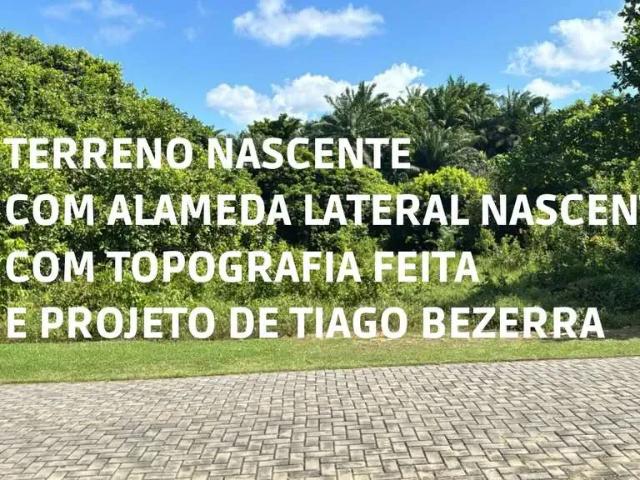 Terreno venda em Região Geográfica Imediata de Salvador, Região Metropolitana de Salvador