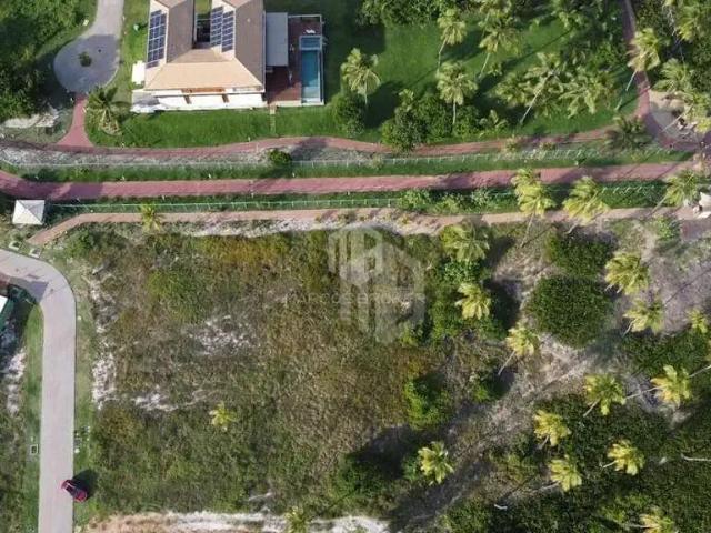 Terreno venda em Região Geográfica Imediata de Salvador, Região Metropolitana de Salvador