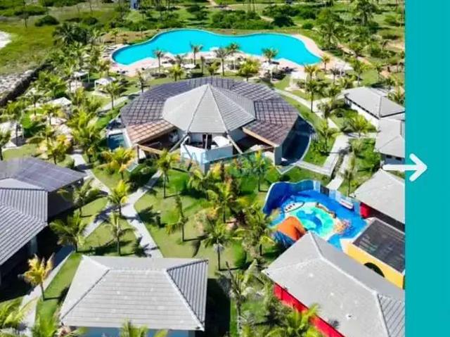 Terreno venda em Região Geográfica Imediata de Salvador, Região Metropolitana de Salvador