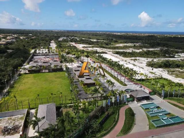 Terreno venda em Região Geográfica Imediata de Salvador, Região Metropolitana de Salvador