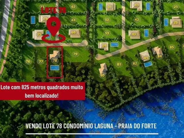 Terreno venda em Região Geográfica Imediata de Salvador, Região Metropolitana de Salvador