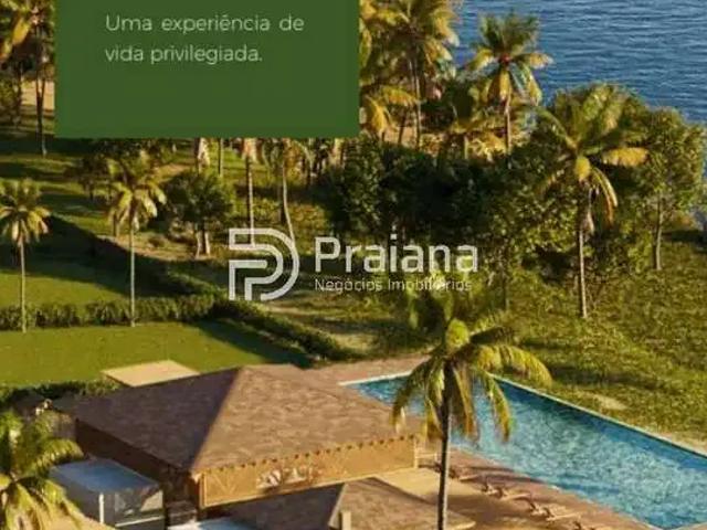 Terreno venda em Região Geográfica Imediata de Salvador, Região Metropolitana de Salvador