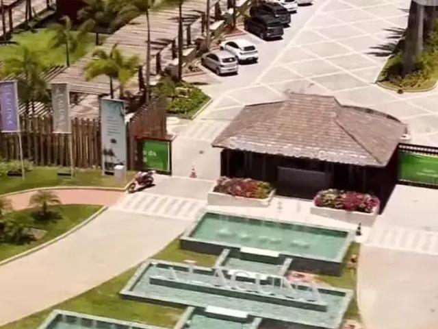 Terreno venda em Região Geográfica Imediata de Salvador, Região Metropolitana de Salvador