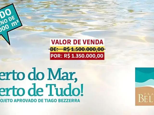Terreno venda em Região Geográfica Imediata de Salvador, Região Metropolitana de Salvador