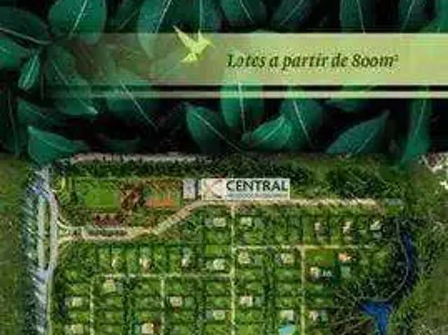 Terreno venda em Região Geográfica Imediata de Salvador, Região Metropolitana de Salvador