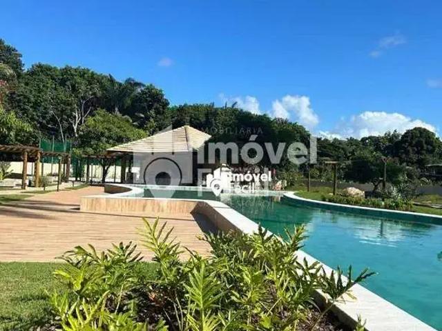 Terreno venda em Região Geográfica Imediata de Salvador, Região Metropolitana de Salvador