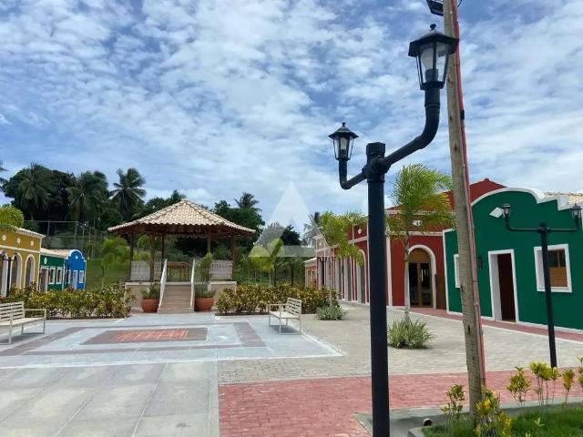 Terreno venda em Região Geográfica Imediata de Salvador, Região Metropolitana de Salvador