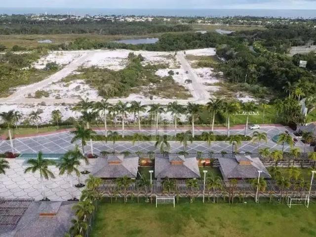 Terreno venda em Região Geográfica Imediata de Salvador, Região Metropolitana de Salvador