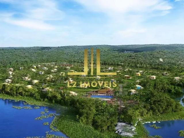 Terreno venda em Região Geográfica Imediata de Salvador, Região Metropolitana de Salvador