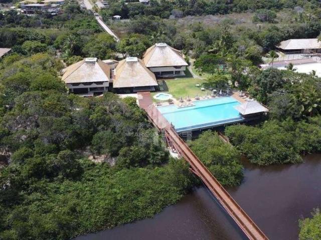 Terreno venda em Região Geográfica Imediata de Salvador, Região Metropolitana de Salvador