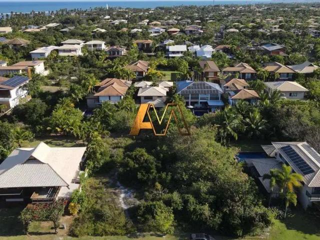 Terreno venda em Região Geográfica Imediata de Salvador, Região Metropolitana de Salvador