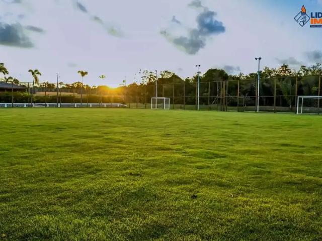 Terreno venda em Região Geográfica Imediata de Salvador, Região Metropolitana de Salvador