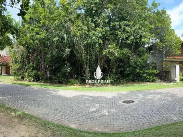 Terreno venda em Região Geográfica Imediata de Salvador, Região Metropolitana de Salvador