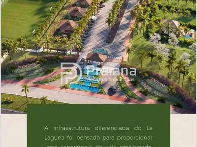 Terreno venda em Região Geográfica Imediata de Salvador, Região Metropolitana de Salvador