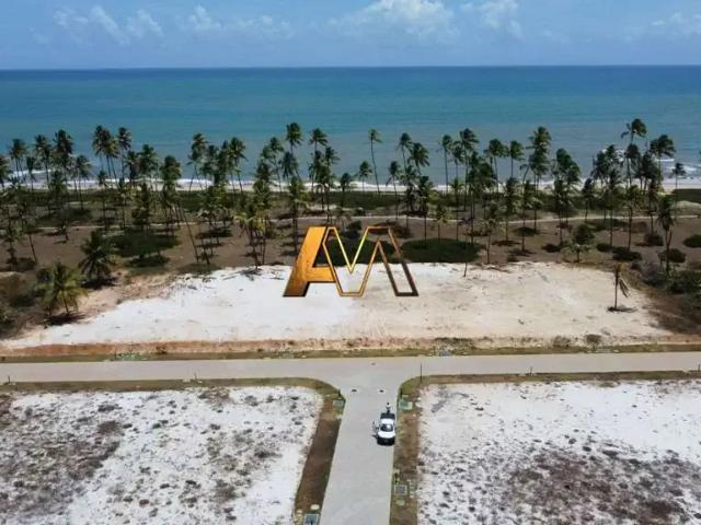 Terreno venda em Região Geográfica Imediata de Salvador, Região Metropolitana de Salvador