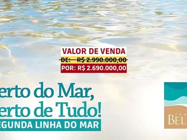 Terreno venda em Região Geográfica Imediata de Salvador, Região Metropolitana de Salvador