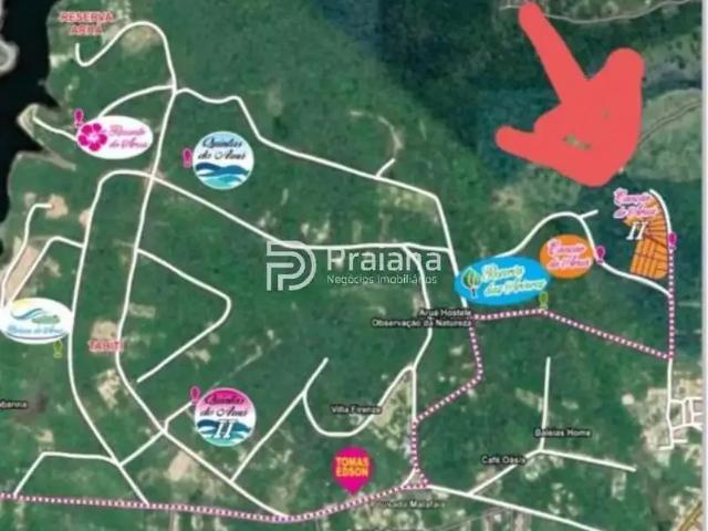 Terreno venda em Região Geográfica Imediata de Salvador, Região Metropolitana de Salvador