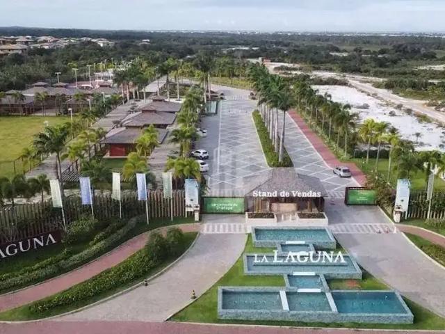 Terreno venda em Região Geográfica Imediata de Salvador, Região Metropolitana de Salvador