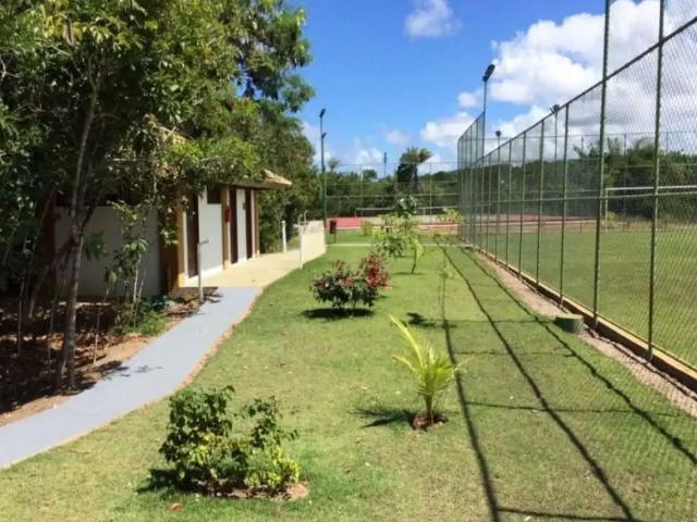 Terreno venda em Região Geográfica Imediata de Salvador, Região Metropolitana de Salvador