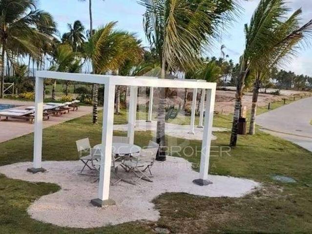 Terreno venda em Região Geográfica Imediata de Salvador, Região Metropolitana de Salvador