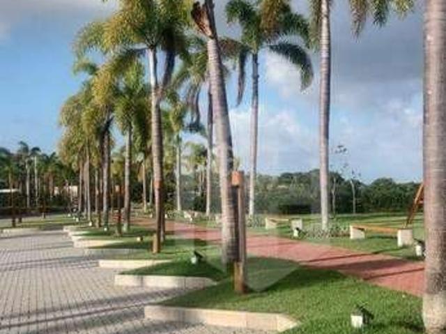 Terreno venda em Região Geográfica Imediata de Salvador, Região Metropolitana de Salvador