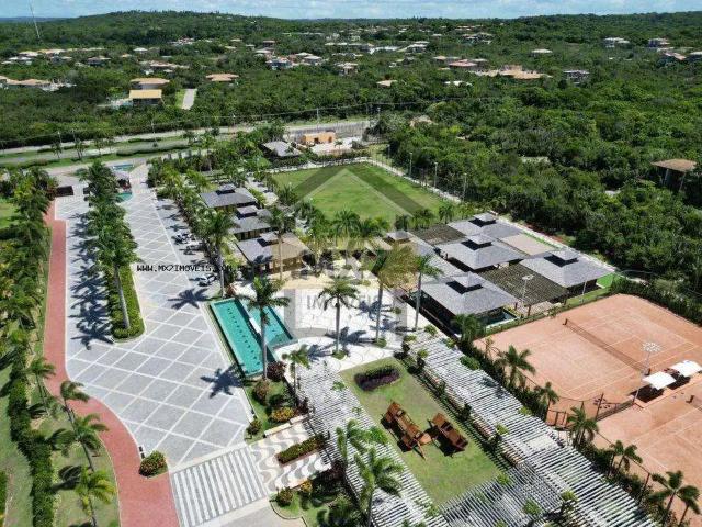 Terreno venda em Região Geográfica Imediata de Salvador, Região Metropolitana de Salvador