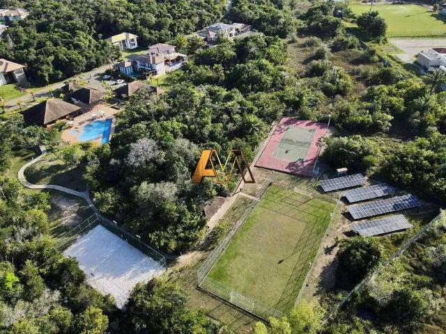 Terreno venda em Região Geográfica Imediata de Salvador, Região Metropolitana de Salvador