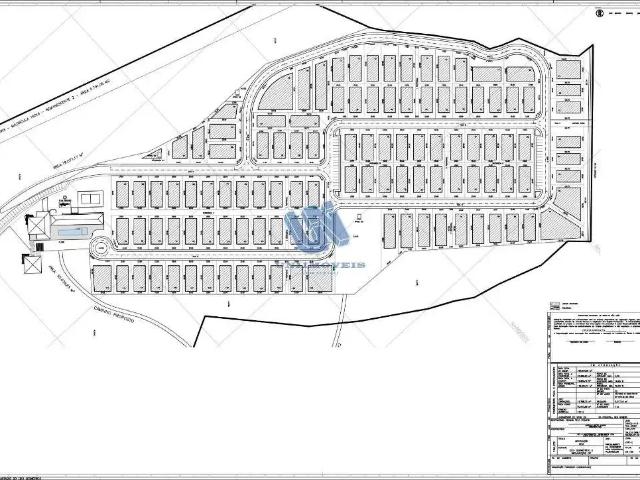 Terreno venda em Região Geográfica Imediata de Salvador, Região Metropolitana de Salvador