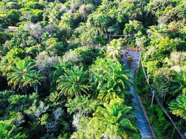 Terreno venda em Região Geográfica Imediata de Salvador, Região Metropolitana de Salvador