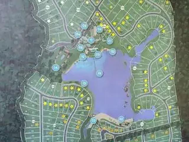 Terreno venda em Região Geográfica Imediata de Salvador, Região Metropolitana de Salvador