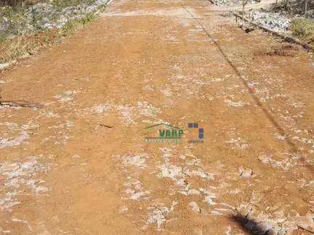 Terreno venda em Região Geográfica Imediata de Belo Horizonte, Região Metropolitana de Belo Horizonte