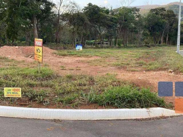 Terreno venda em Região Geográfica Imediata de Belo Horizonte, Região Metropolitana de Belo Horizonte