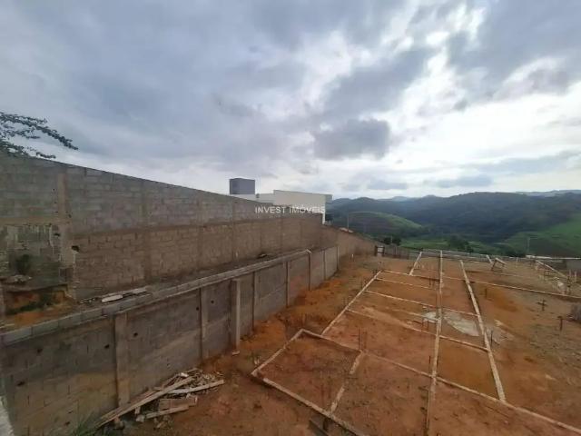 Terreno venda em Região Geográfica Imediata de Natal, Macaíba