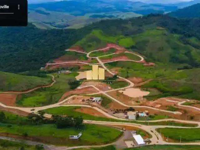 Terreno venda em Região Geográfica Imediata de Juiz de Fora, Matias Barbosa