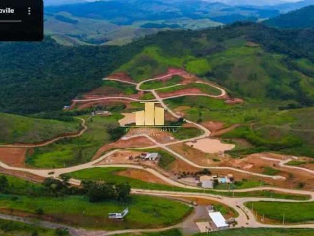 Terreno venda em Matias Barbosa, Região Geográfica Intermediária de Juiz de Fora