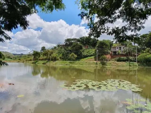 Terreno venda em Região Geográfica Imediata de Juiz de Fora, Matias Barbosa