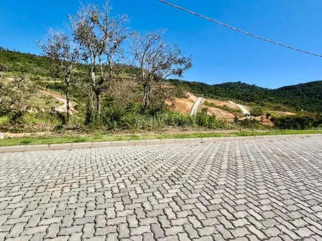 Terreno venda em Região Geográfica Imediata de Juiz de Fora, Matias Barbosa
