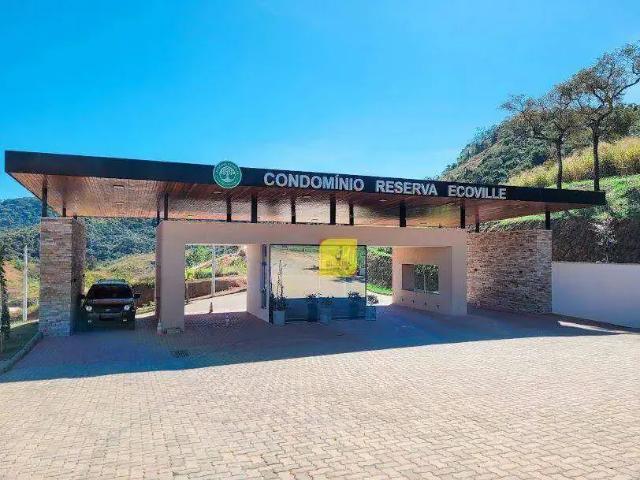 Terreno venda em Matias Barbosa, Região Geográfica Intermediária de Juiz de Fora