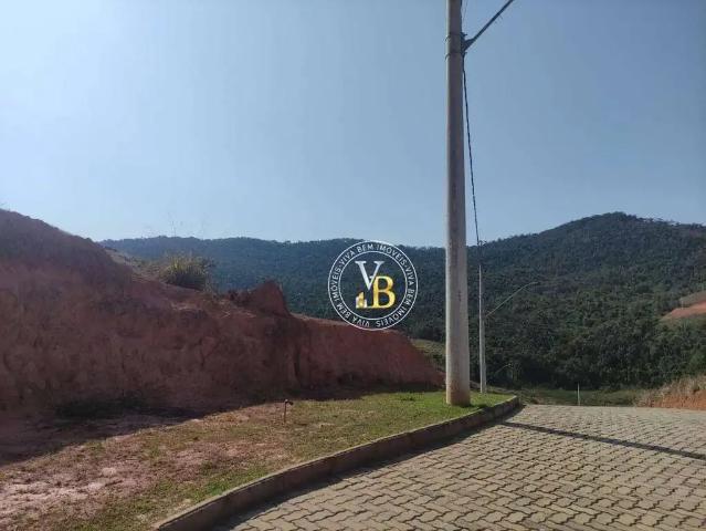 Terreno venda em Região Geográfica Imediata de Juiz de Fora, Matias Barbosa