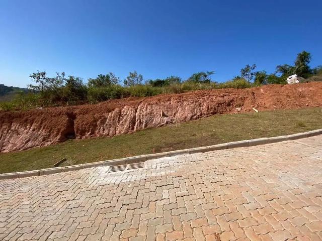 Terreno venda em Região Geográfica Imediata de Juiz de Fora, Matias Barbosa