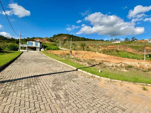 Terreno venda em Matias Barbosa, Região Geográfica Intermediária de Juiz de Fora