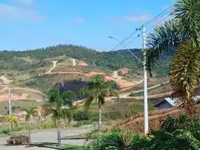 Terreno venda em Região Geográfica Imediata de Juiz de Fora, Matias Barbosa